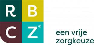 RBCZ-logo