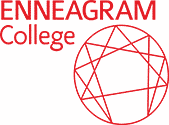 Enneagram college