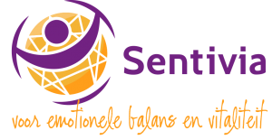 Logo-sentivia
