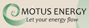 Motus Energy
