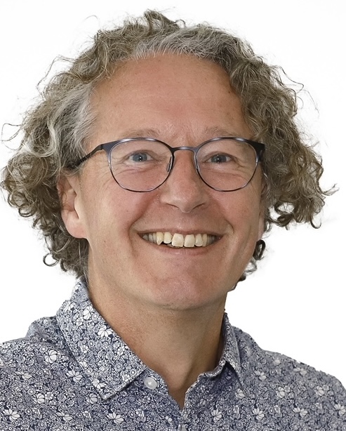 Profielfoto Martijn-klein