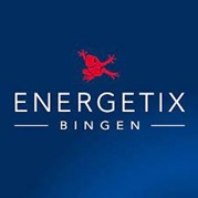 energetix