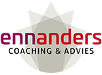 Ennanders Ennanders