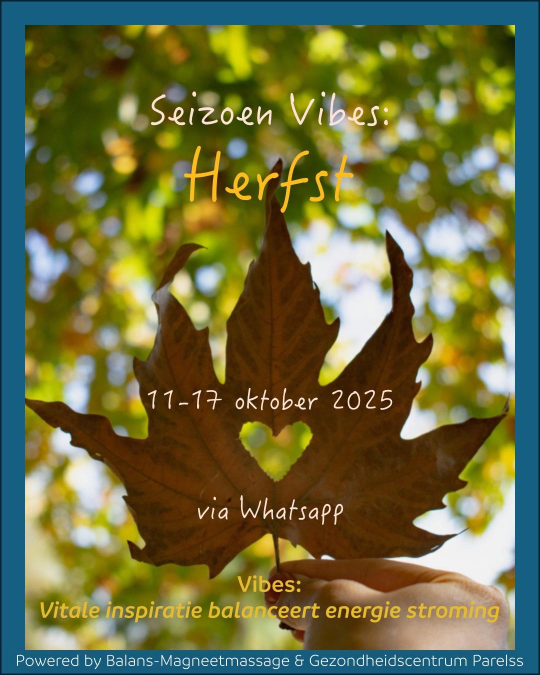 beeldmerk herfst 26